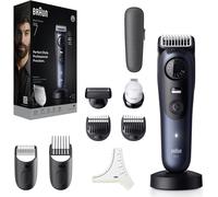 Braun Series 7 BT7540 tondeuse barbe avec accessoires 1 pcs