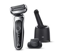 Pampers Baby Dry Lot de 20 couches pour bébé Taille 7 (15 kg) Extra Large Protection complète contre les fuites jusqu'à 12 heures