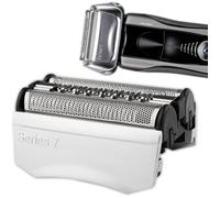 Braun Series 7 Tête de rechange compatible avec les rasoirs à grille 70s, 720, 750CC, 760CC, 790CC, 9565
