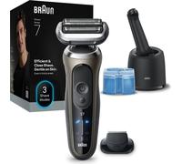 Braun Series 7 Wet