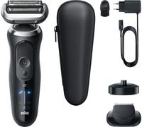 Braun Series 7 Wet