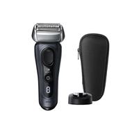 Braun Series 8 8413s Wet&Dry Rasoir à grille Tondeuse