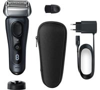 Braun Series 8 8413s Wet&Dry Tondeuse à film (371731)