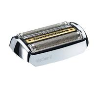 Braun Series 9 92s - Tête Et Lame De Rechange - Pour Rasoir - Argent - Pour Braun Series 9