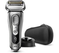 Braun Series 9 - 9325s wet&dry