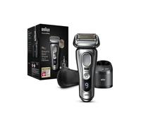 Braun Series 9 - 9485cc Rasoir Électrique