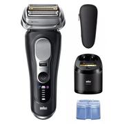 Rasoir électrique rechargeable 9660CC