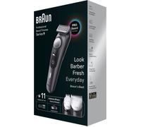 Braun Series 9 BT9441