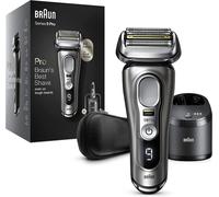 Braun Series 9 Pro 9485CC
