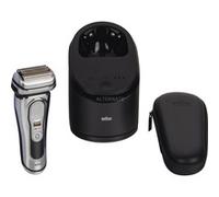 Braun Series 9 Pro - 9486cc, Rasoir