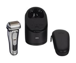 Braun Series 9 Pro - 9486cc, Rasoir