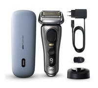 Braun Series 9 Pro+ 9525s Wet&Dry