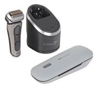 Rasoir Électrique Braun Séries 9 9575cc