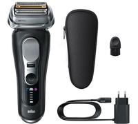 Braun Series 9 PRO+ 9600s rasoir électrique 1 pcs