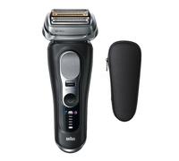 Braun 8700216554671 Noir