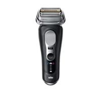 Braun Rasoir électrique Series 9 Pro+ 9600s Noir