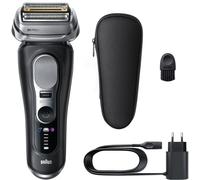 Braun Series 9 PRO+ 9600s rasoir électrique 1 pcs