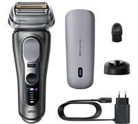 Braun Series 9 PRO+ 9625s rasoir électrique avec étui de recharge 1 pcs