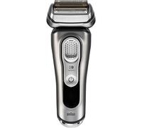 Braun Series 9 81666380 rasoir pour homme Rasoir à grille Tondeuse Graphite
