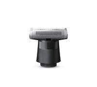 Braun XT20 Tête de rasage