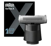 Braun XT20 Tête de rasage