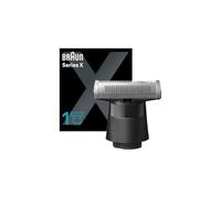 Braun XT20 Tête de rasage