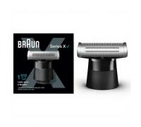 Braun Series X XT20 Lame de rechange