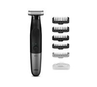 Braun XT5100 Noir