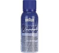 Braun 65002724 accessoire de rasage