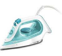 Fer à vapeur Braun SI3041GR 2350W 270 ml Blanc Bleu - BRAUN