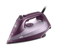 Braun SI 7181 VI TexStyle 7 Pro 0127403110, violet