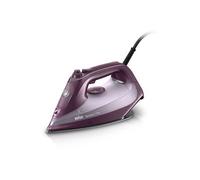 Braun SI 7181 VI TexStyle 7 Pro Violet