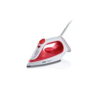 Braun si1019rd