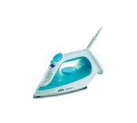 BRAUN SI1050BL