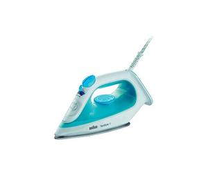 BRAUN SI1050BL