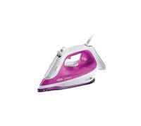 Braun TexStyle 5 SI 5225 PU, Fer à vapeur