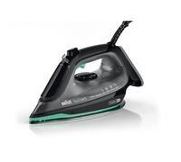 Fer à repasser Braun TexStyle 5 SI 5277 GR 2700 W Vert