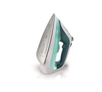 Braun SI7042GR Fer à repasser