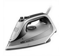 Braun SI7149WB TexStyle 7 Pro - Défroisseur vapeur