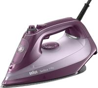 Braun SI7181VI TexStyle 7 Pro Fer à vapeur