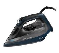 BRAUN SI9682DB G