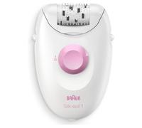 BRAUN SE1-010 Blanc G
