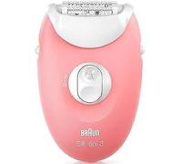 Braun Silk-épil 3 SE3-430