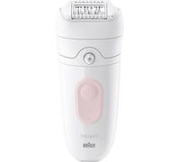 Braun Épilateur Silk-Épil 5 5-060 – Sans fil