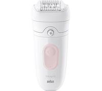 Braun Épilateur Silk-Épil 5 5-060 – Sans fil
