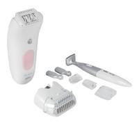 Epilateur Électrique Braun Silk-Epil 5-230