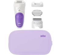 Braun Silk-epil 5-549 SensoSmart Set cadeau
