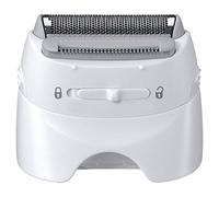 Braun Silk-Epil 5&7 Tête de Rasage avec Accessoire Tondeuse