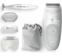 Braun Silk-Epil 5-805