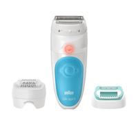 Braun Silk-epil 5-610 SensoSmartTM